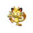 052 Meowth